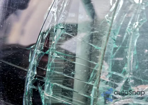 2004 Buick Rainier Cxl z USA, uszkodzony, nr VIN 5GAET13P242201762